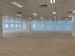 Ban Teck Han Building (D19), Factory #565829061